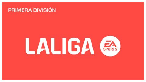 3 things you should know as LALIGA begins new era with gaming giants EA Sports
