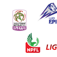 Best football leagues in Africa