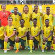 South Africa Women National Football Team |Pulsesports.ng