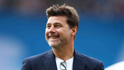 Pochettino angers rival fans after calling Chelsea 'greatest team in England'
