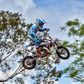 Katende brothers harness World Junior MX experience to sharpen skills