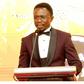 CS Ababu Namwamba commits to promote motorsports in Kenya