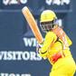 Castle Lite Series: Ssesazi focused on consistency ahead
