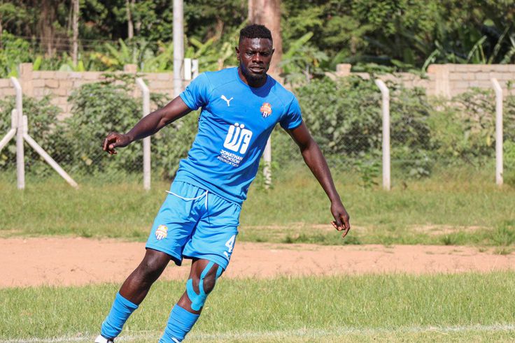 Suspected match fixer 'Shitu' Abdalla threatens to unleash 'hell'
