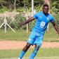 Suspected match fixer 'Shitu' Abdalla threatens to unleash 'hell'