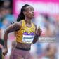 Nyamahunge sets chase for World Championship slot