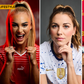 Alisha Lehmann headlines Most Beautiful female footballers at the FIFA Women's World Cup