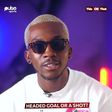 This Or That with Super Eagles forward Henry Onyekuru
