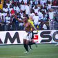 Former Vipers’ star attracts Moroccan giants