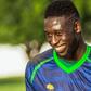 Shikalo confident of making Kenya proud in Homeboyz Confederation Cup debut