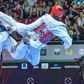 Over 100 Athletes set IGP Taekwondo Championship