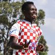 Sweet Memories! Nzoia's Joseph Mwangi reveals his favourite goal of the season