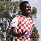 Sweet Memories! Nzoia's Joseph Mwangi reveals his favourite goal of the season