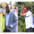 UPL Awards: Tactical geniuses; who will be named the finest for the season?