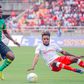 Kits’ unveiling fever grips Simba, Young Africans fans ahead of the new season