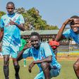 Kisumu All Stars