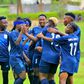 Crested Cranes and Kampala Queens await continental qualification path