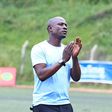 Official: Isabirye to stay as head coach at Vipers