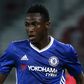 Chelsea's perennial loanee Baba Rahman has been released from the club