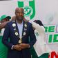 School Sports Federation names Yemi Idowu as patron