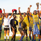 National 7s Circuit - Pools confirmed for Driftwood 7s
