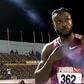 Kishane Thomspon opens up on adversities he had to overcome before stunning at Jamaican Olympic trials