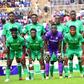 CECAFA Kagame Cup: Fixture schedule released as Gor Mahia learn potential routes to final