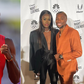 'Winningest couple' - Noah Lyles and girlfriend Junelle Bromfield in high hopes of winning all races at Paris 2024 Olympics