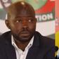 Gloves off as Hussein Mohammed files defamation lawsuit against FKF CEO Barry Otieno