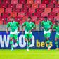Five big losers from Kenya's 2024 COSAFA Cup participation