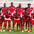 AFCON 2025: Harambee Stars to face Cameroon in tough group