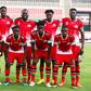 AFCON 2025: Harambee Stars to face Cameroon in tough group