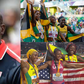 'Jamaican sprint dominance is disheartening' - Sha'Carri Richardson's coach blows hot in new Netflix series