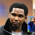 Samuel Eto'o: CAF slaps FECAFOOT chairman with ₦300 MILLION fine after absorbing him of match-fixing allegations
