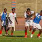 Engin Firat explains why emphasising on young players will create solid foundations for sustained Harambee Stars success