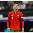 Cristiano Ronaldo faces investigation by UEFA