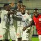 Why defending champions Express FC pulled out of the CECAFA Kagame Cup
