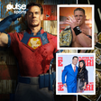 Everthing you need to know about John Cena || Image credit: WWE/IMAGO/PEOPLE || Collage: Pulse Sports