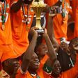 AFCON 2025 qualifiers: Defending champions Ivory Coast handed tricky draw, set to face Zambia in Group G