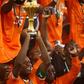 AFCON 2025 qualifiers: Defending champions Ivory Coast handed tricky draw, set to face Zambia in Group G