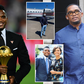 Samuel Eto’o Net Worth: Profile, Age, Wife, Cars, Private Jet, Houses, Achievements, How Rich is he in 2024?
