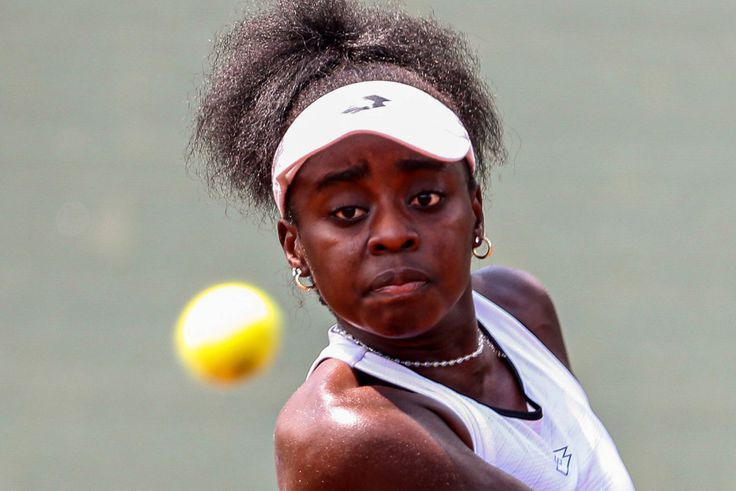 Angella Okutoyi Seeks Public Support as Family Faces Mounting Medical Bills