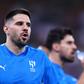 Manchester United transfer news