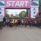 Nairobi City Marathon