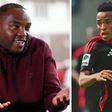 Why Benni McCarthy Wants South Africa’s Best Young Player to Leave the Country