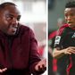 Why Benni McCarthy Wants South Africa’s Best Young Player to Leave the Country