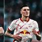 5 High-Value Attackers Arsenal Are Targeting For The 2025/2026 Season Image source: Charles Watts Football