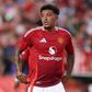 Jadon Sancho