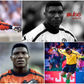 Peter Rufai: How Nigeria Gentle Giant Became an African Goalkeeping Legend
