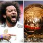 Nothing for Yamal, Dembele — Brazil icon Marcelo picks Ballon d'Or winner
